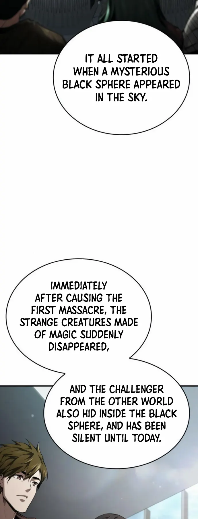 Page 9 of Chapter 64