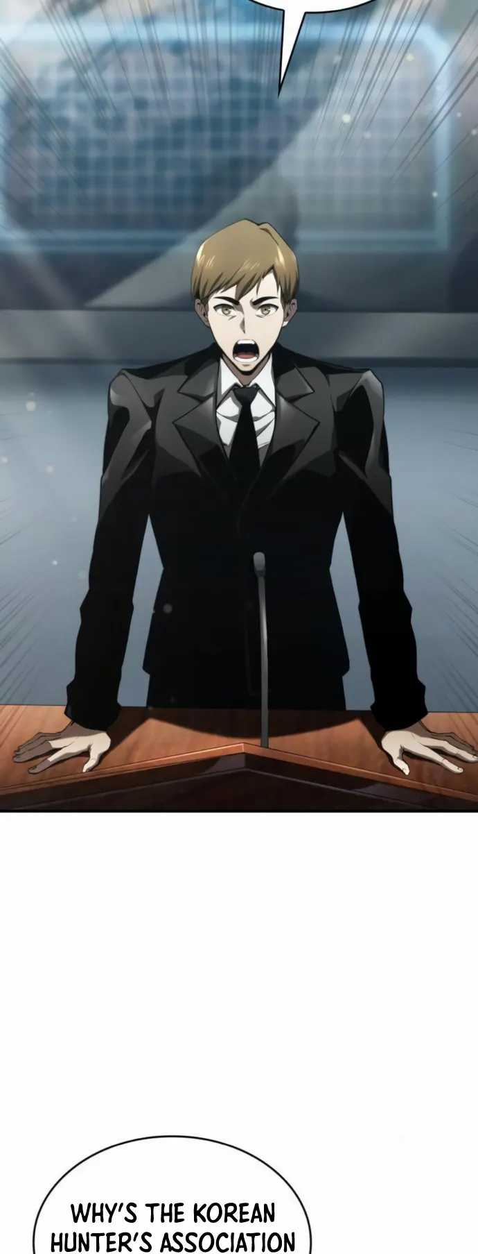 Page 12 of Chapter 64