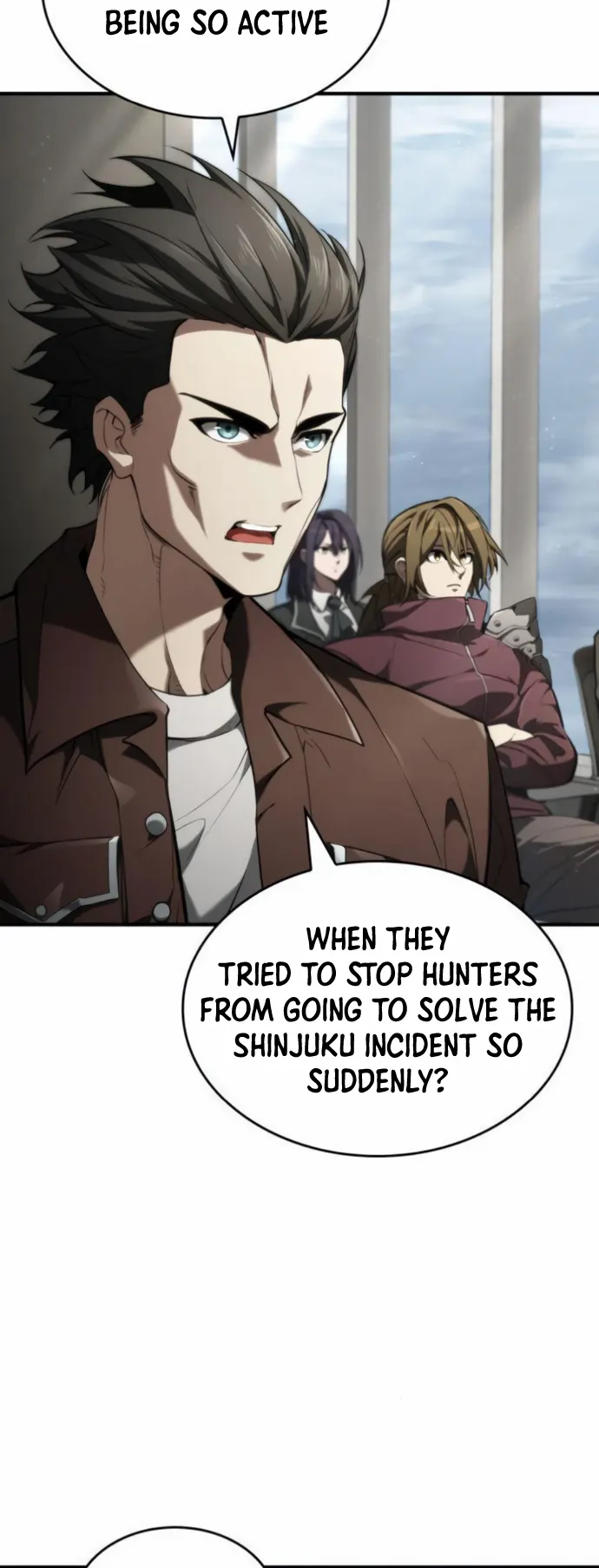 Page 13 of Chapter 64