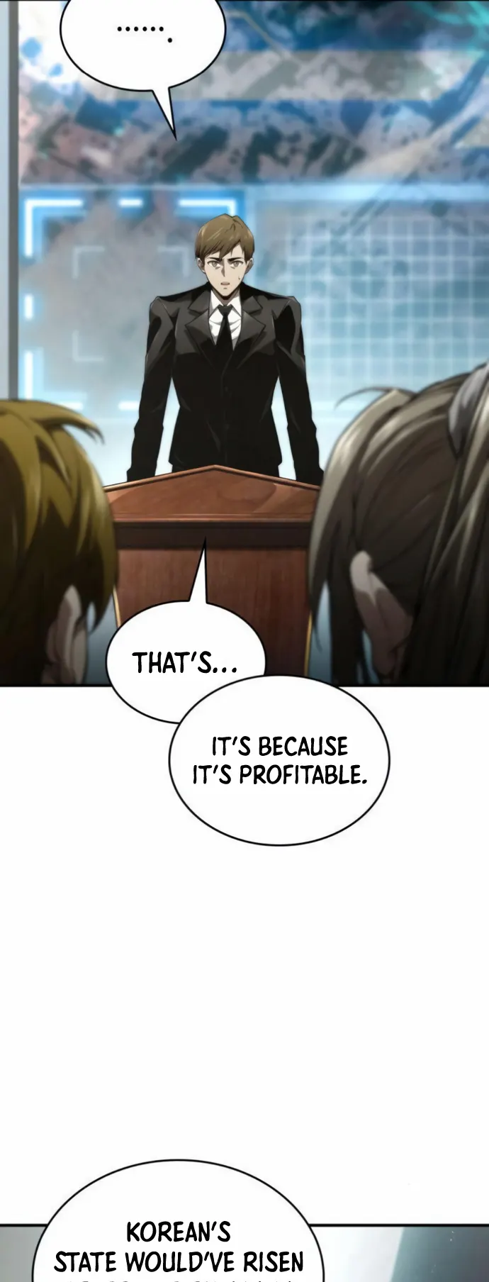 Page 14 of Chapter 64