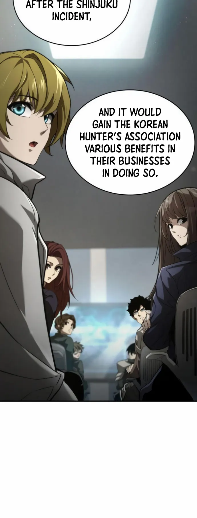 Page 15 of Chapter 64