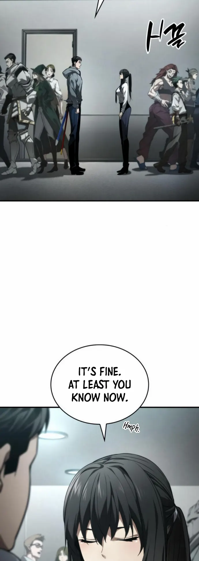 Page 19 of Chapter 64