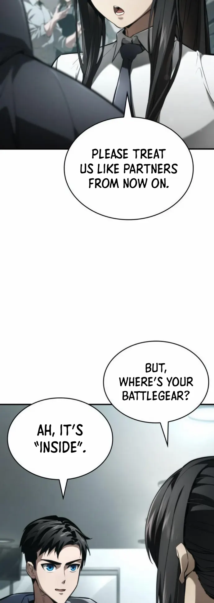 Page 20 of Chapter 64