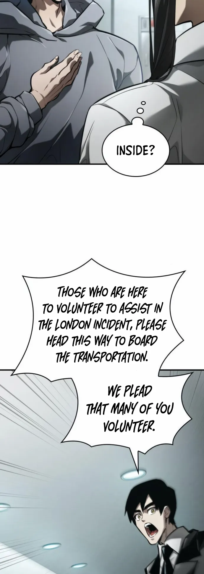 Page 21 of Chapter 64