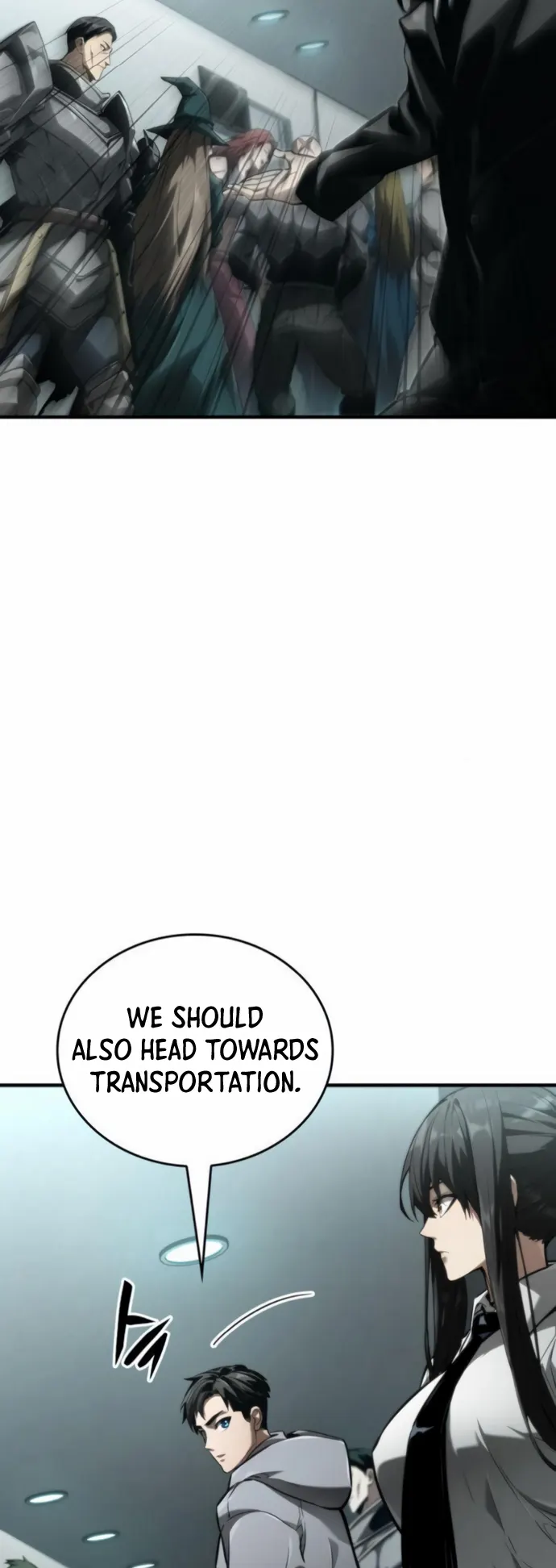 Page 22 of Chapter 64