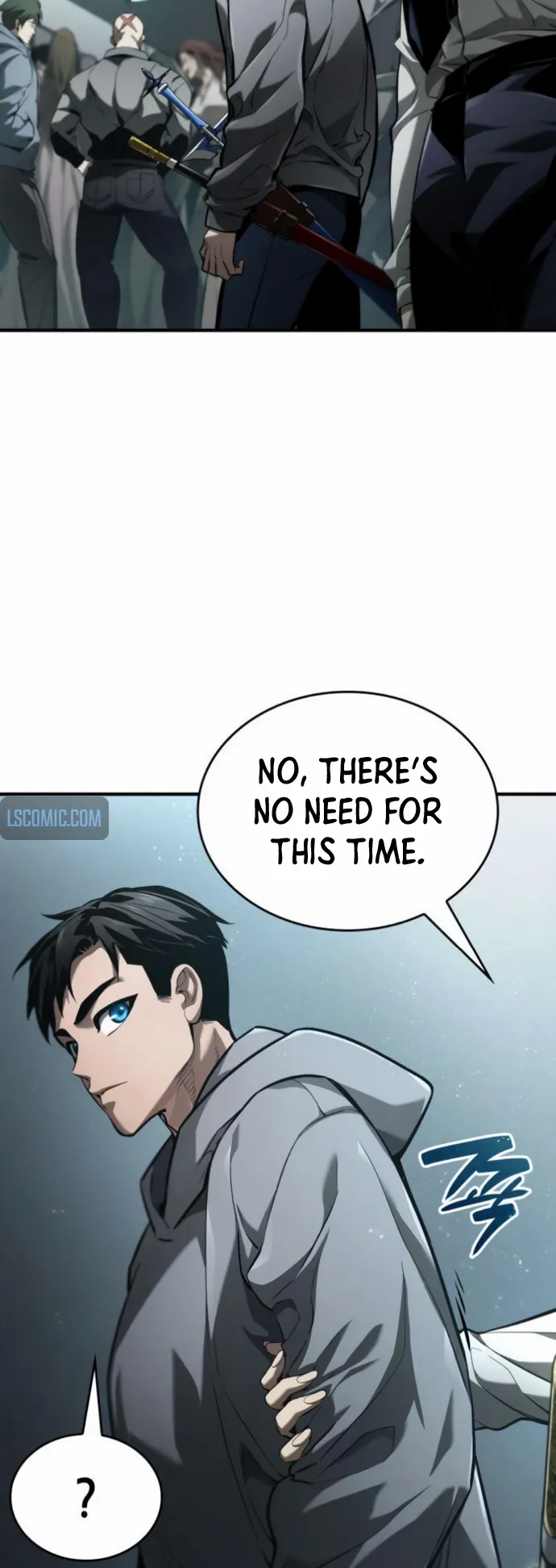 Page 23 of Chapter 64