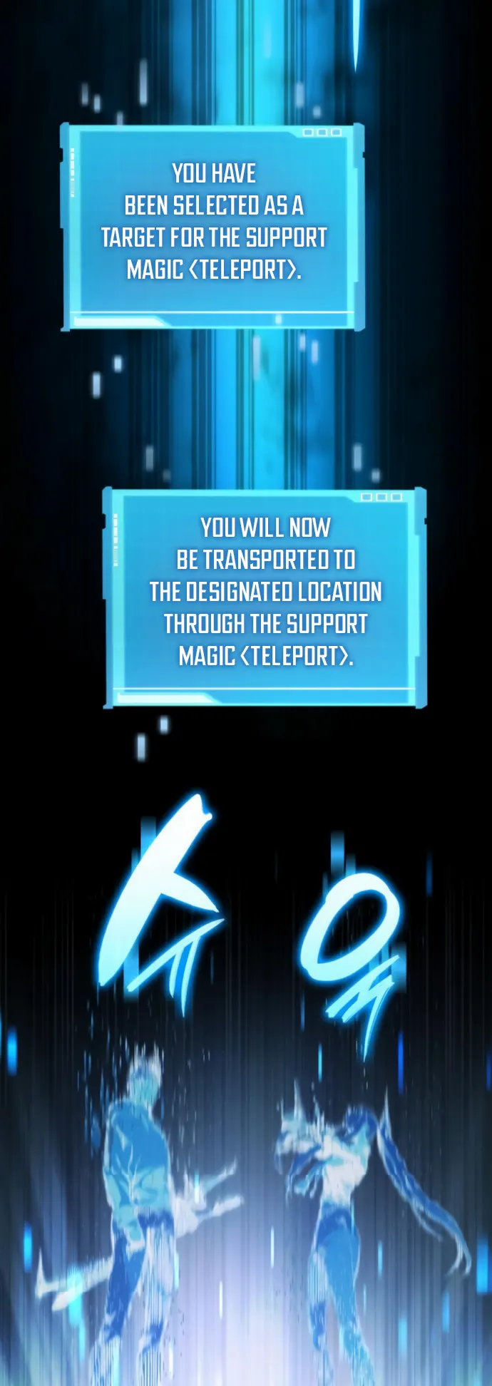Page 29 of Chapter 64