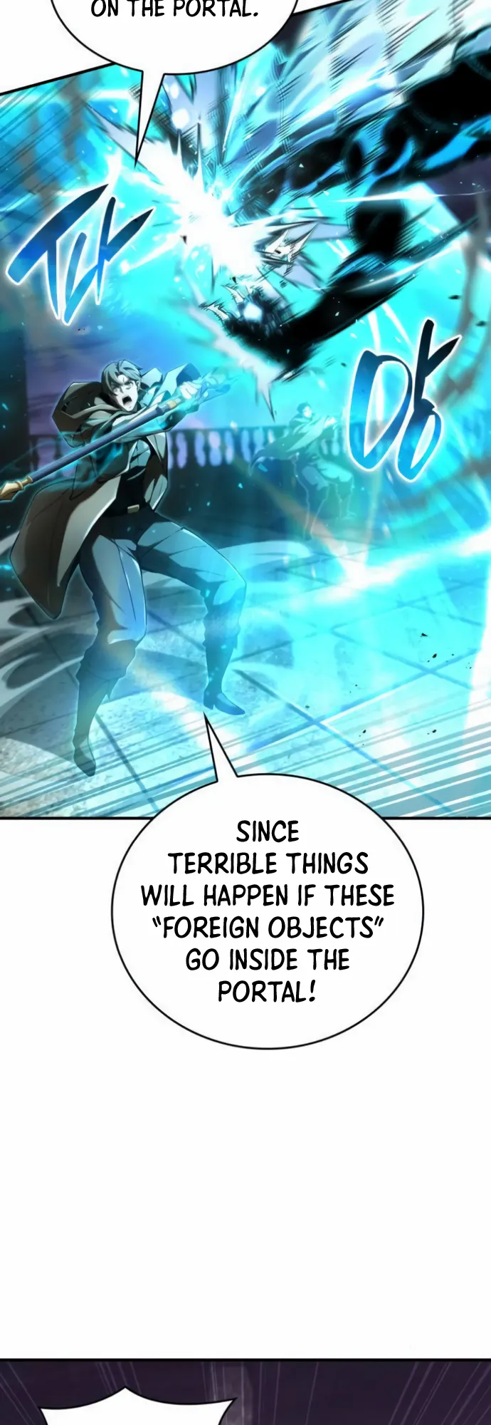 Page 35 of Chapter 64