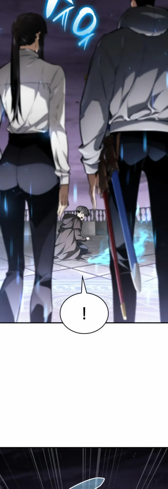 Page 41 of Chapter 64