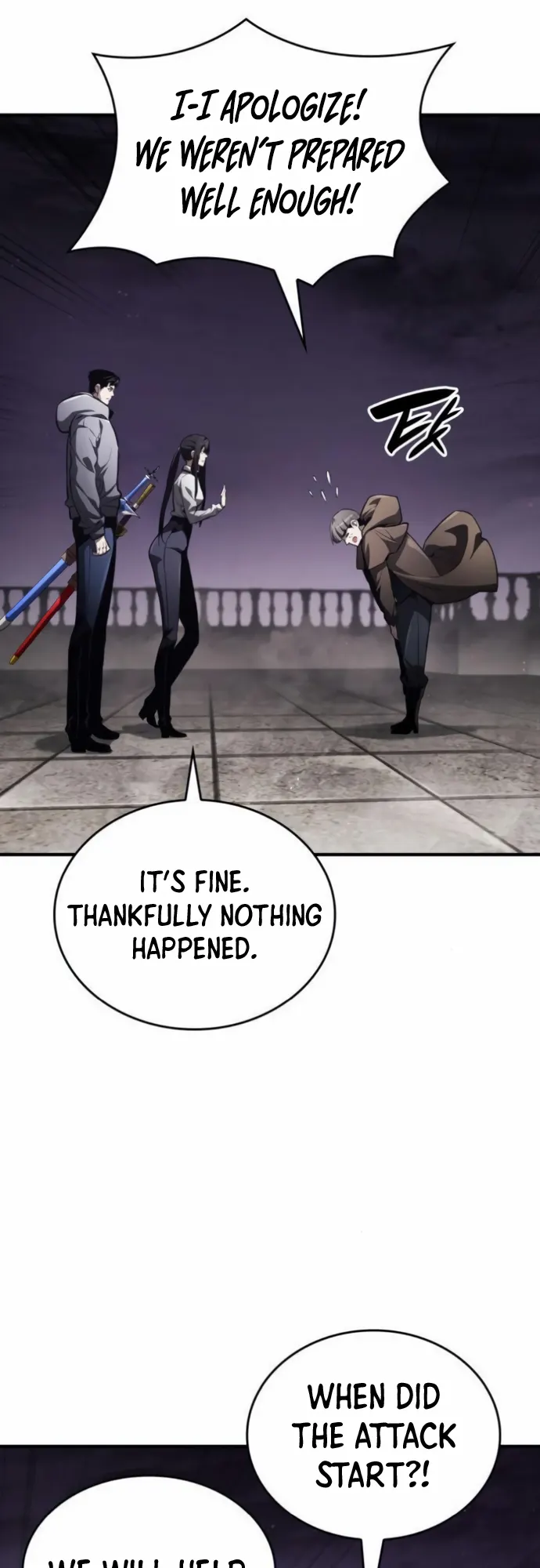 Page 43 of Chapter 64