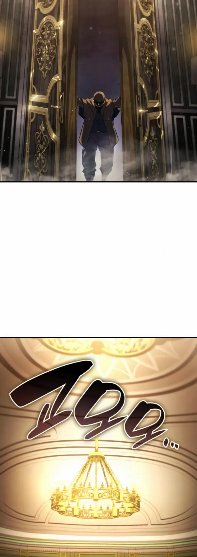 Page 49 of Chapter 64