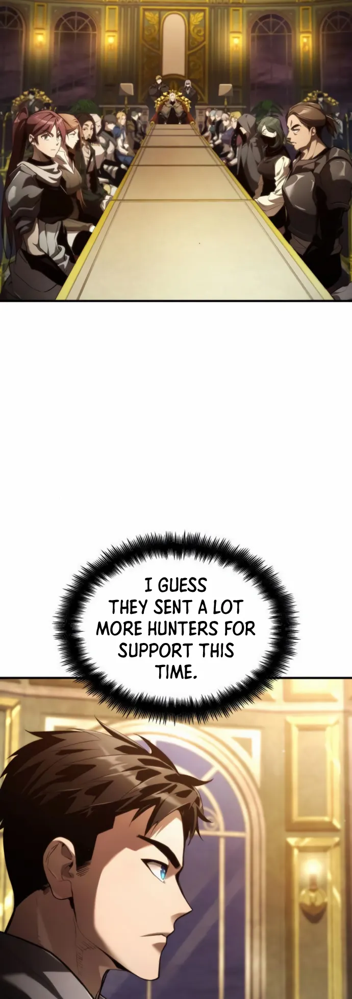 Page 50 of Chapter 64