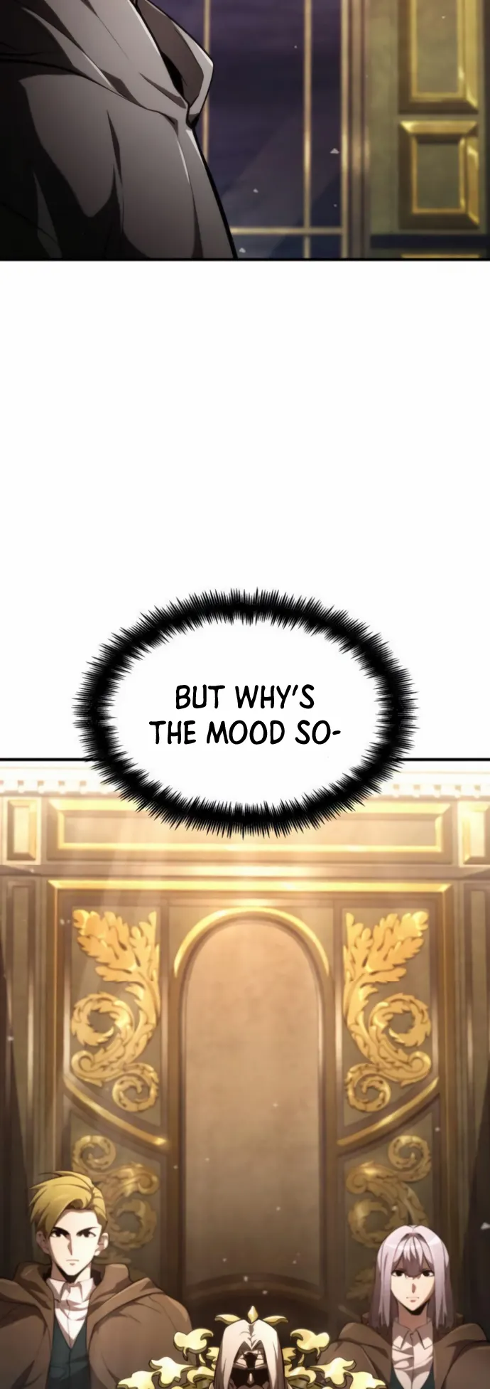 Page 51 of Chapter 64