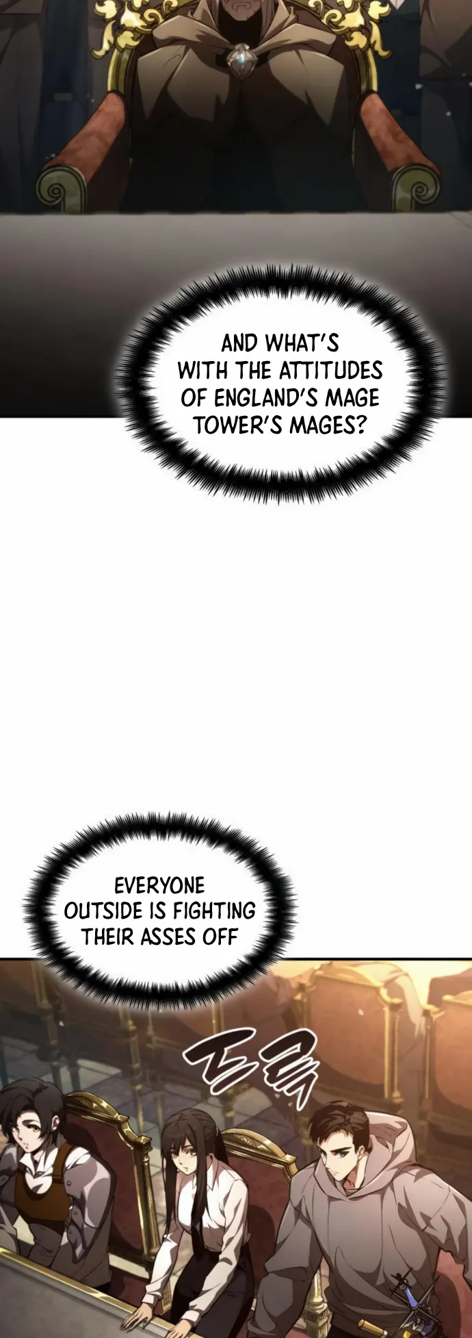 Page 52 of Chapter 64
