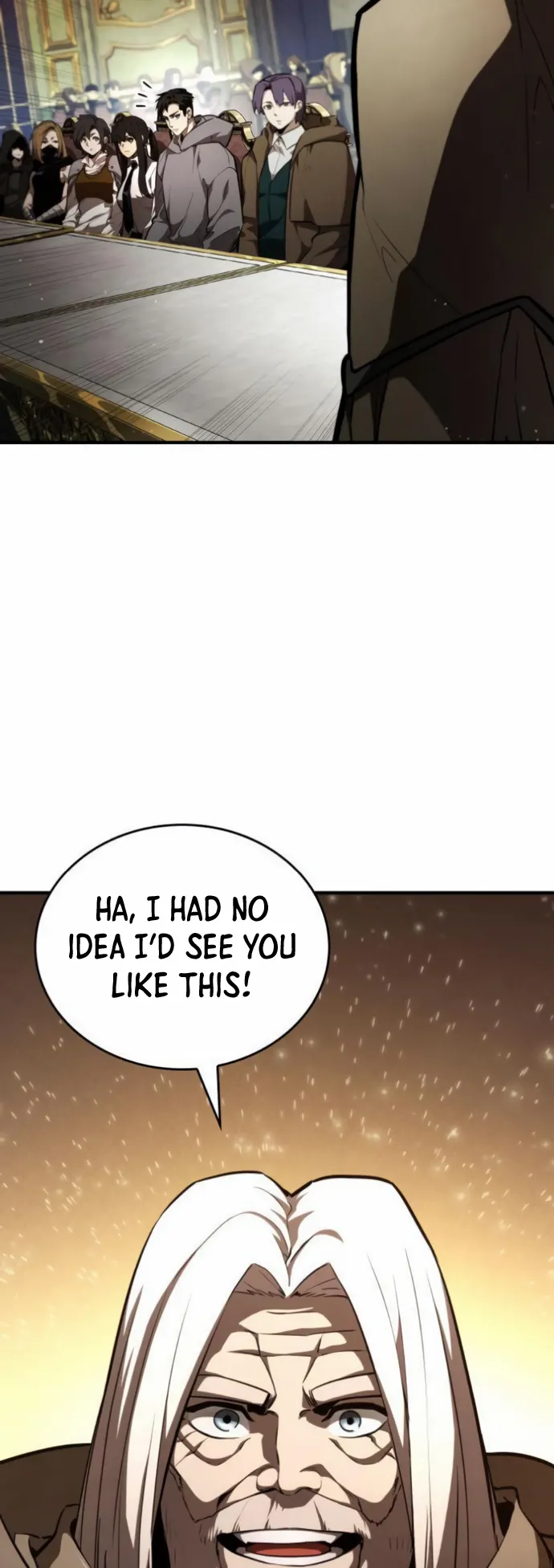 Page 55 of Chapter 64