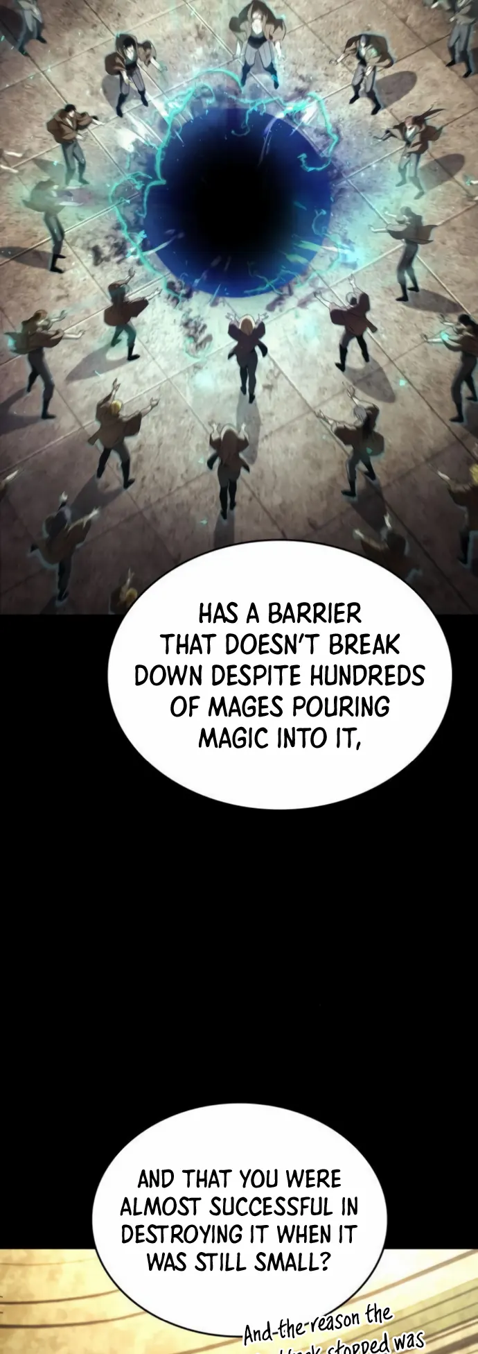 Page 58 of Chapter 64