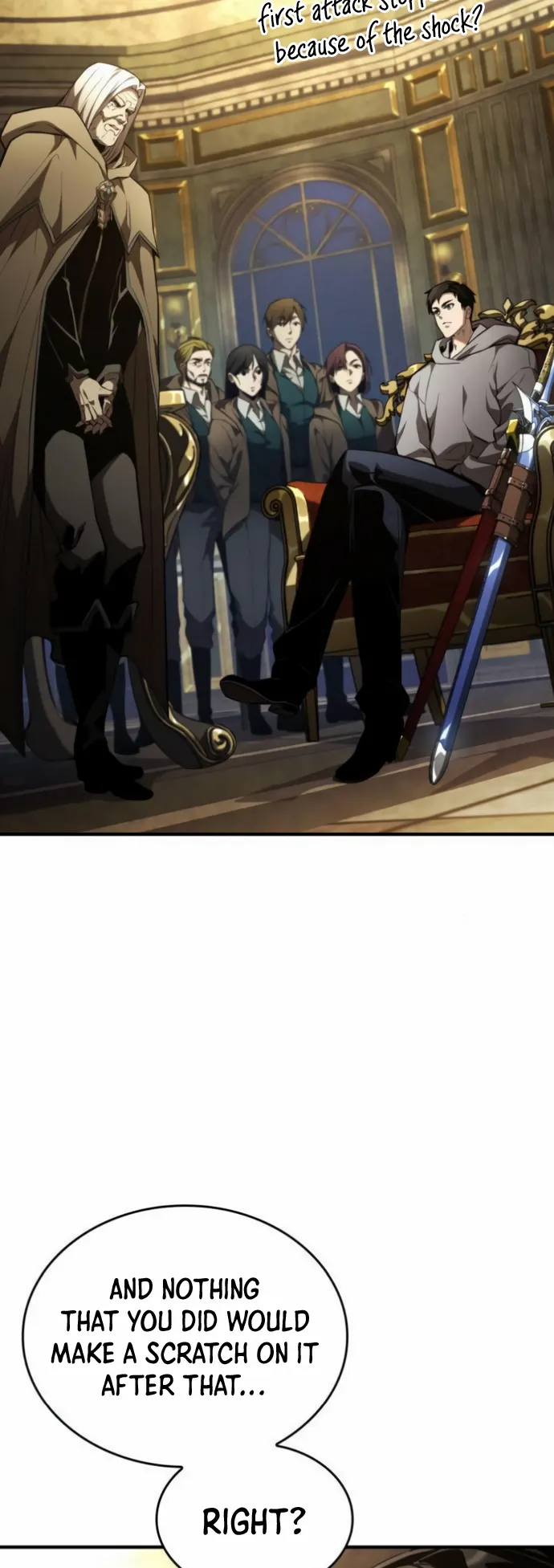 Page 59 of Chapter 64