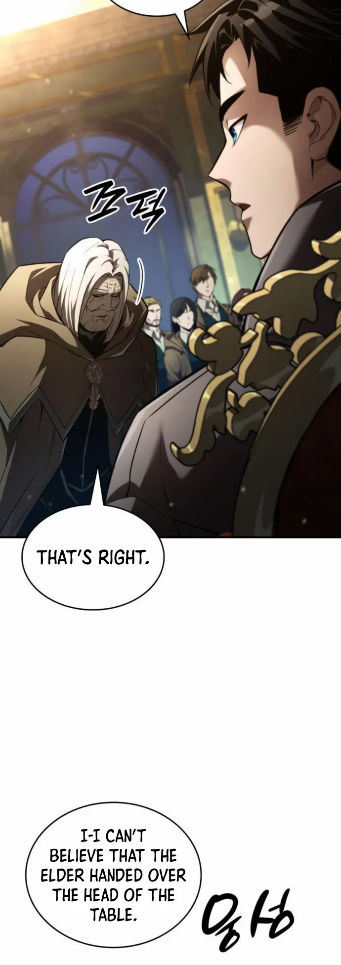 Page 60 of Chapter 64