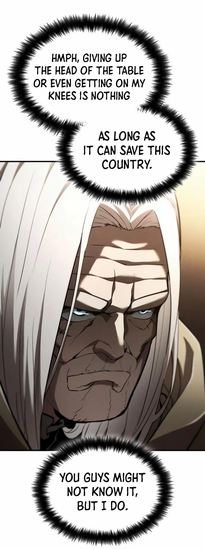 Page 62 of Chapter 64