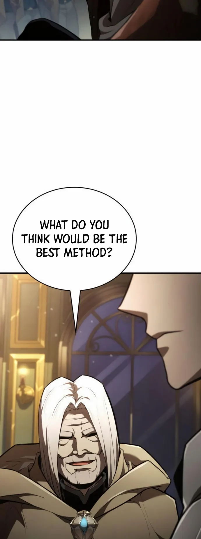 Page 64 of Chapter 64