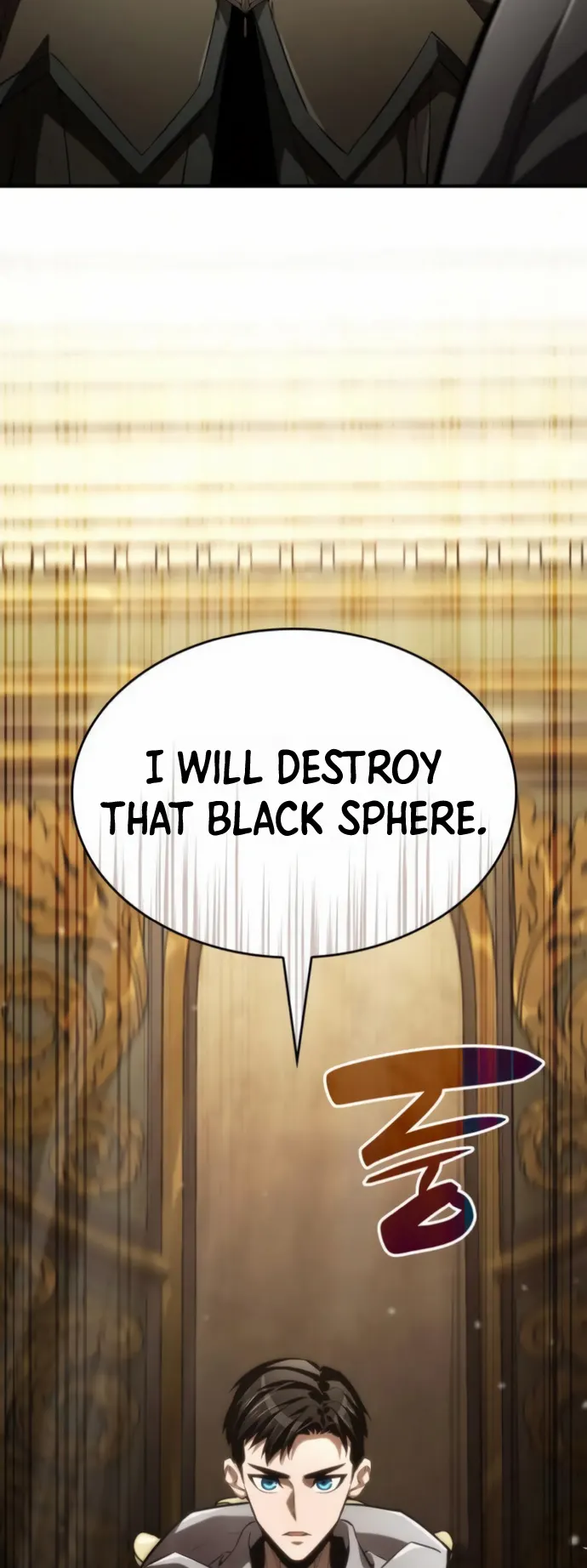 Page 65 of Chapter 64