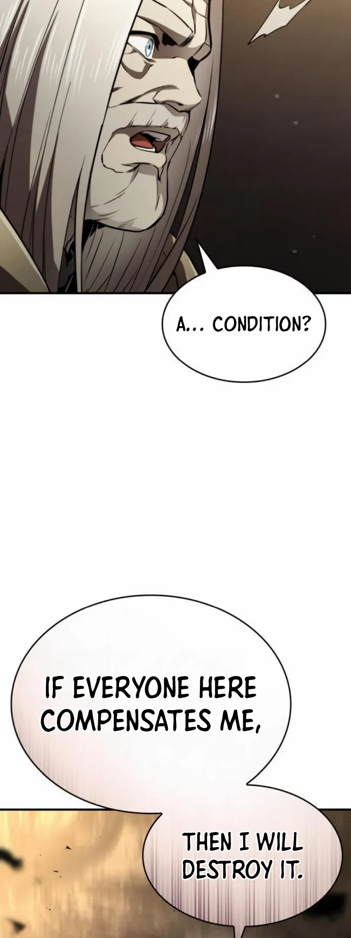 Page 69 of Chapter 64