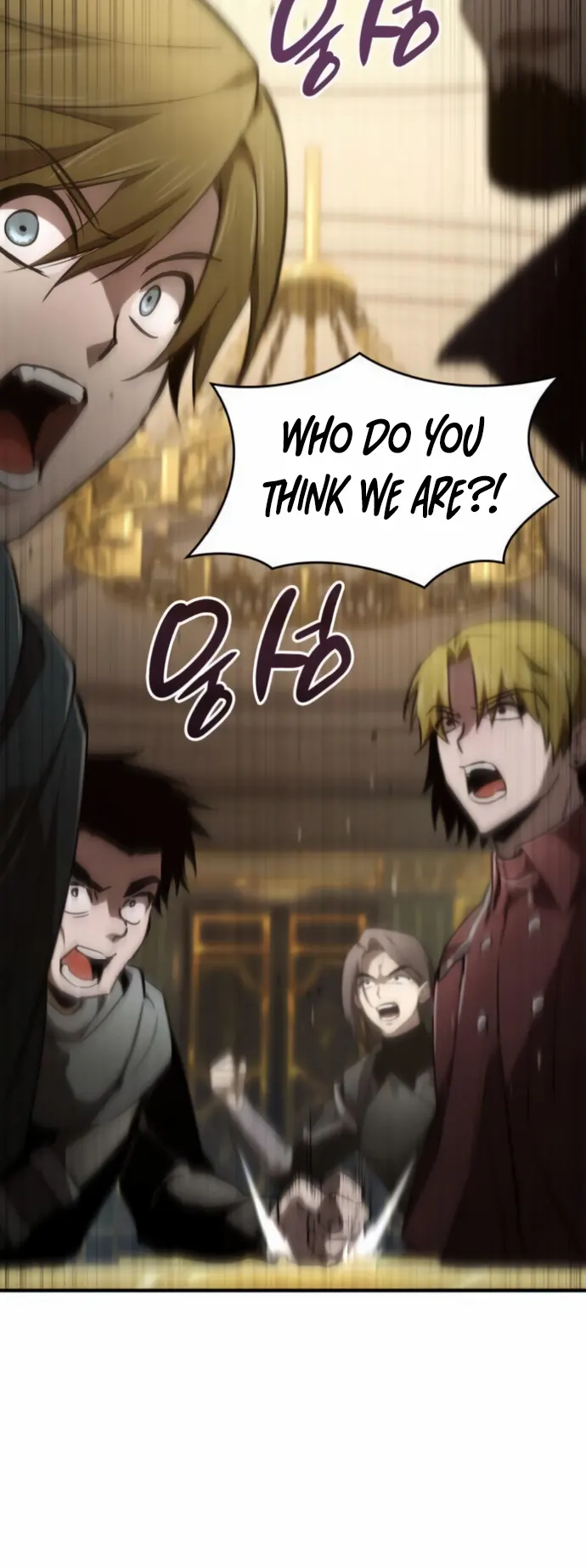 Page 71 of Chapter 64