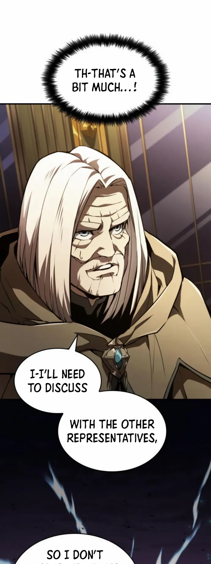Page 72 of Chapter 64