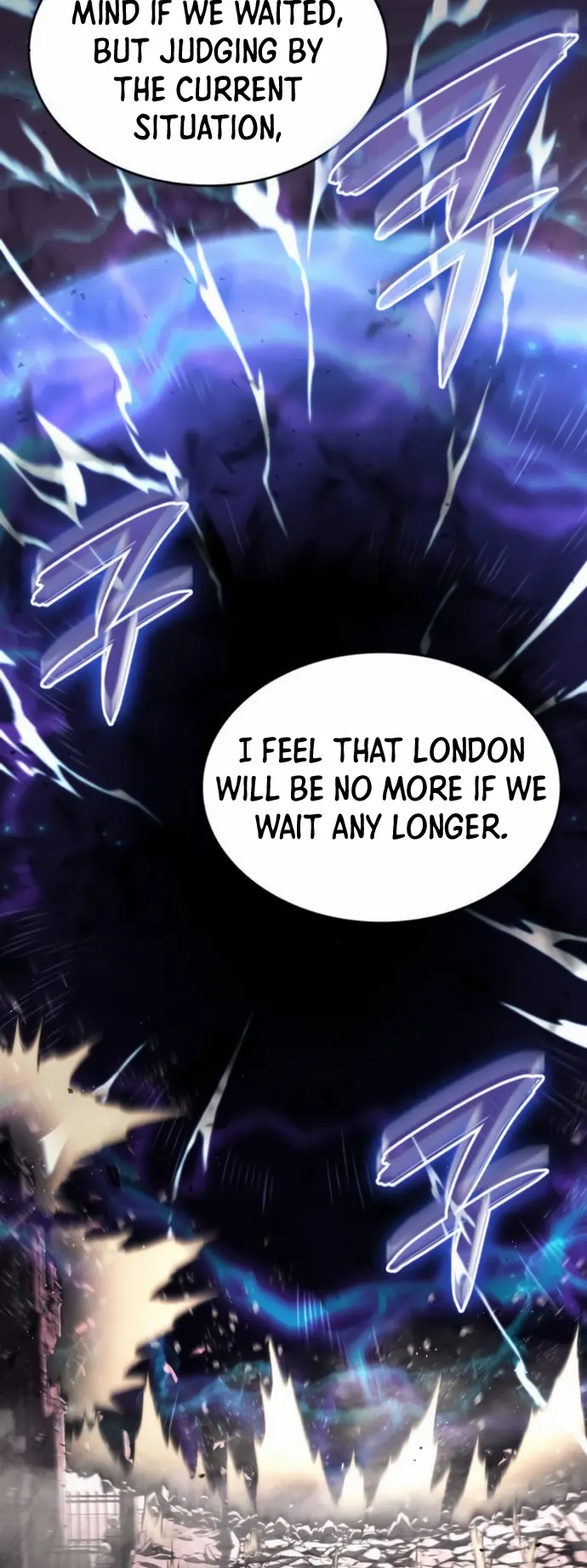 Page 73 of Chapter 64