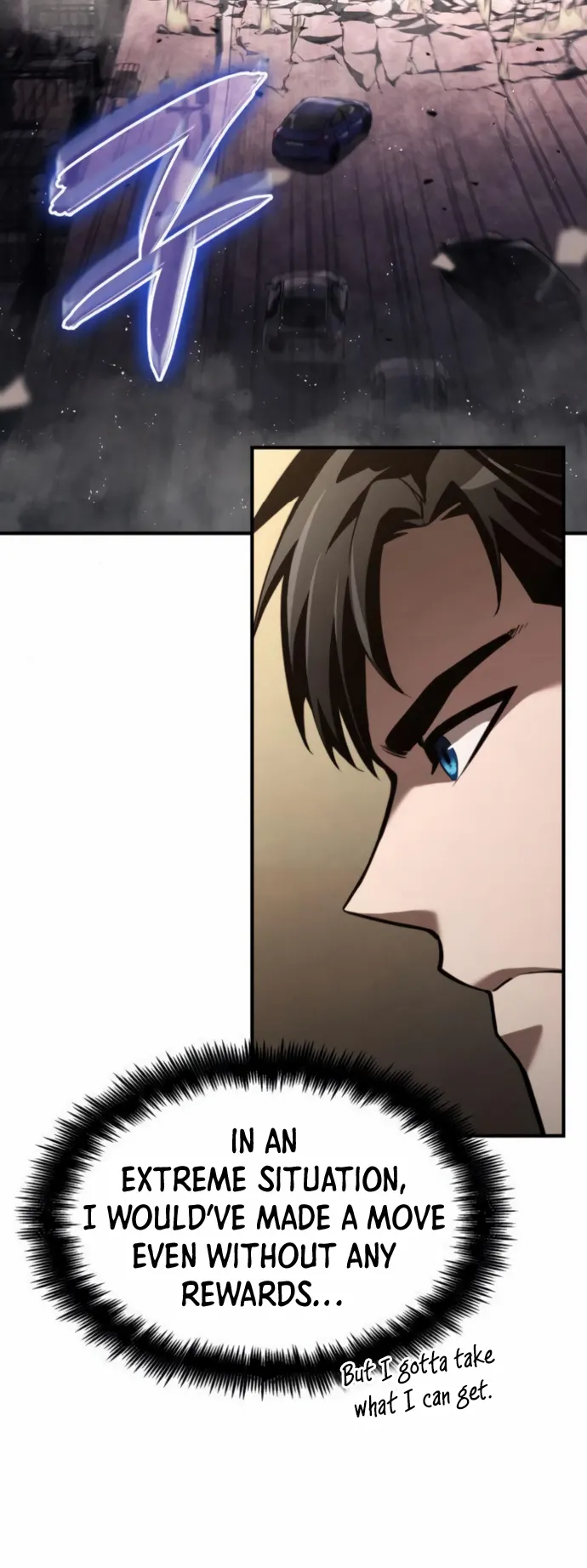 Page 74 of Chapter 64