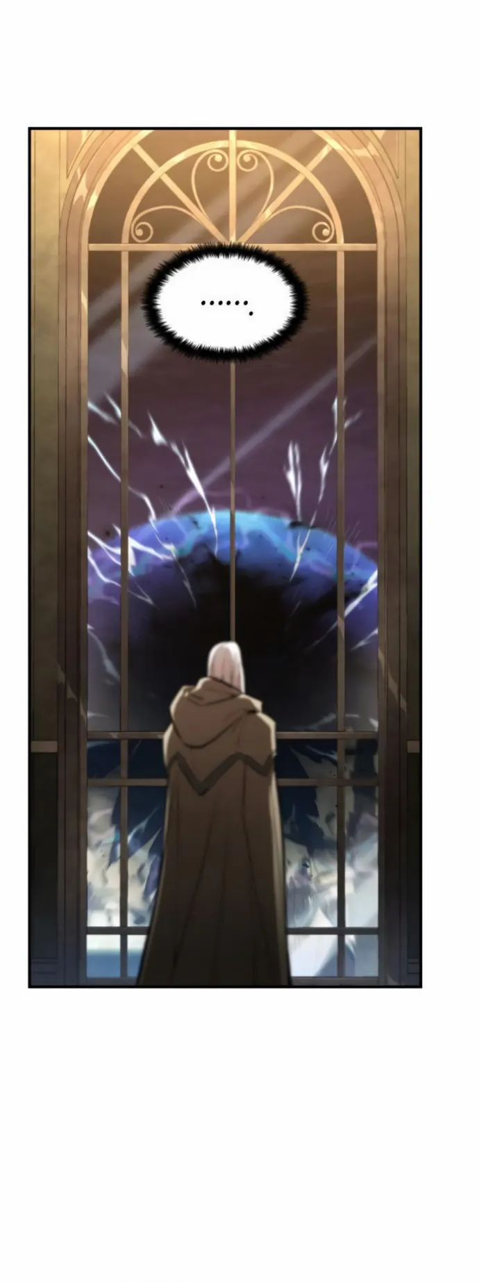 Page 75 of Chapter 64