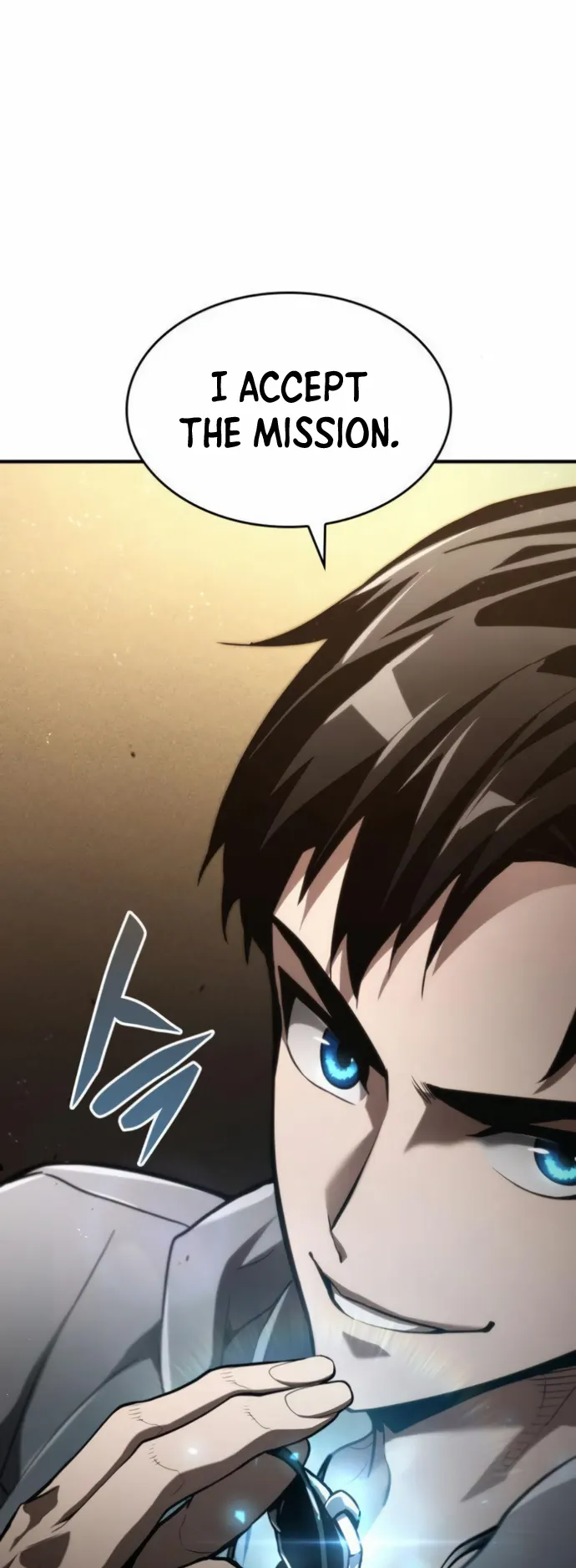 Page 78 of Chapter 64