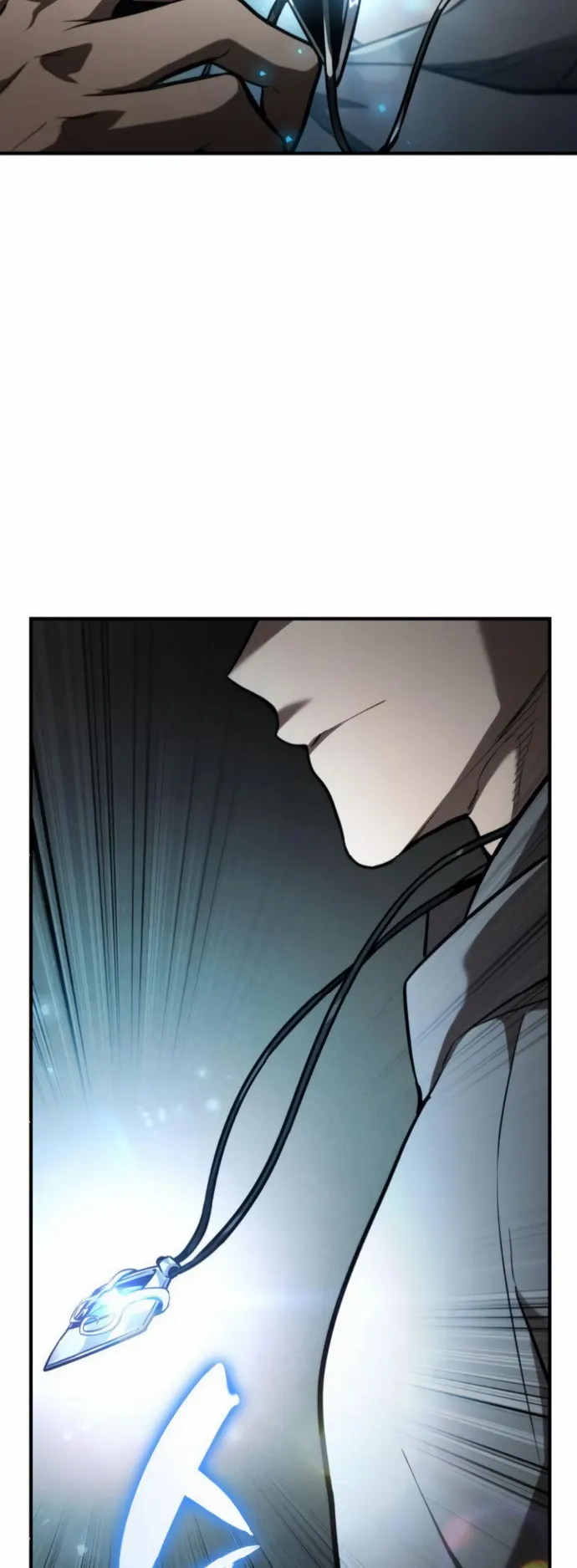 Page 79 of Chapter 64