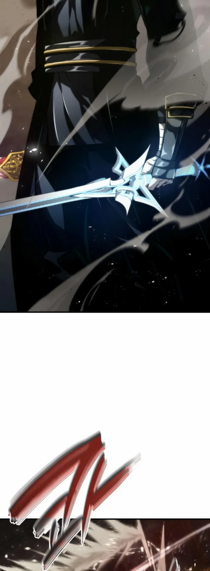 Page 81 of Chapter 64