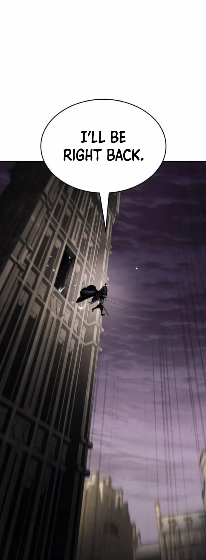 Page 86 of Chapter 64