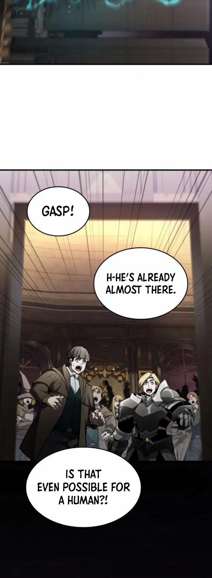Page 90 of Chapter 64