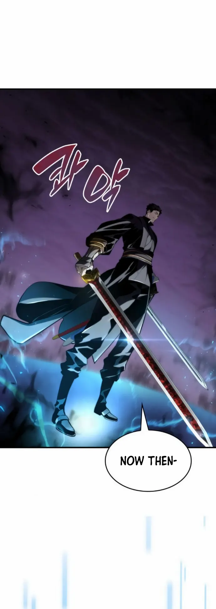 Page 93 of Chapter 64