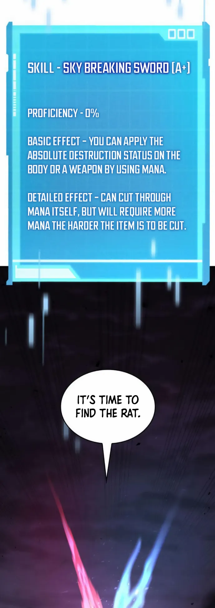 Page 94 of Chapter 64
