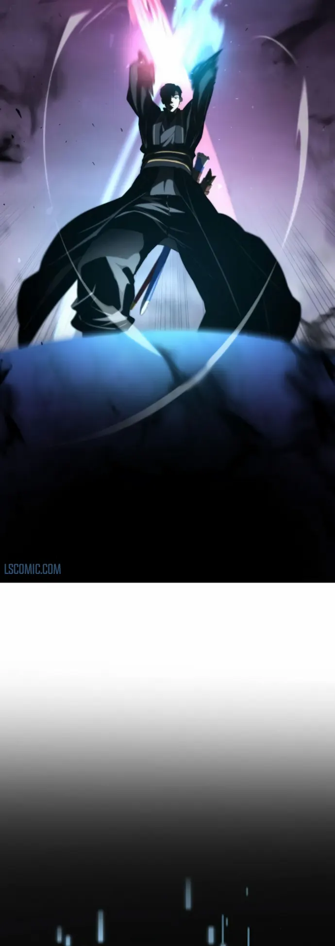 Page 95 of Chapter 64