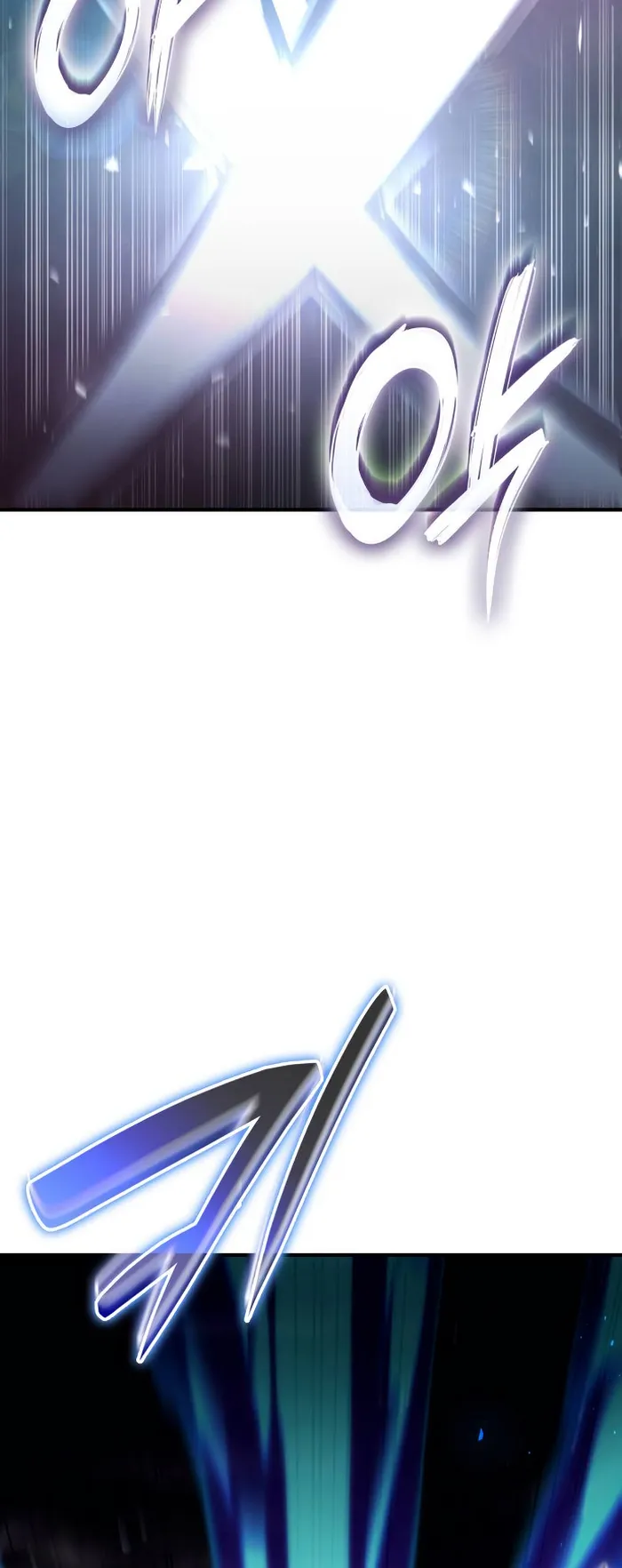 Page 5 of Chapter 65