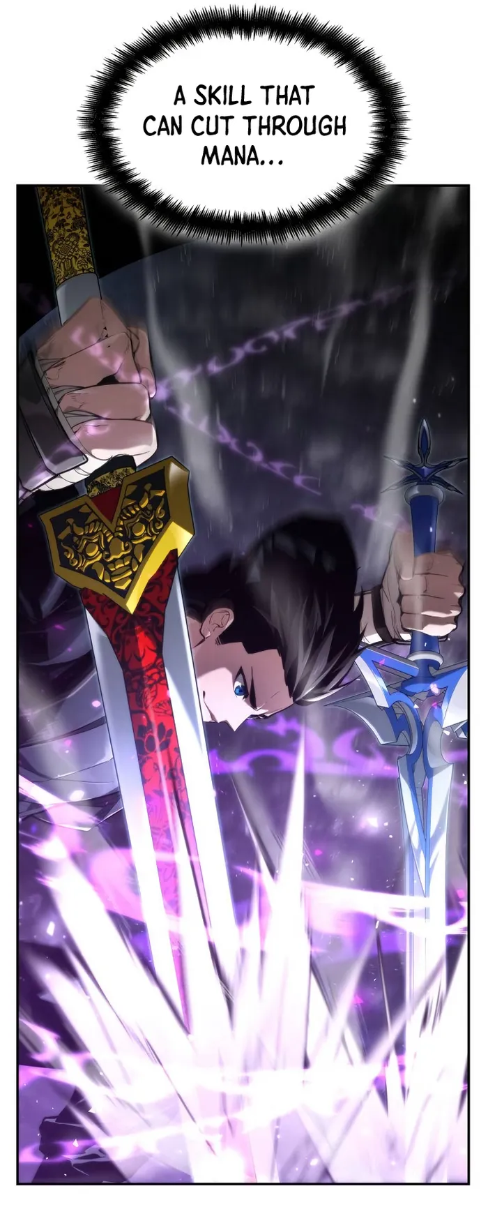 Page 9 of Chapter 65