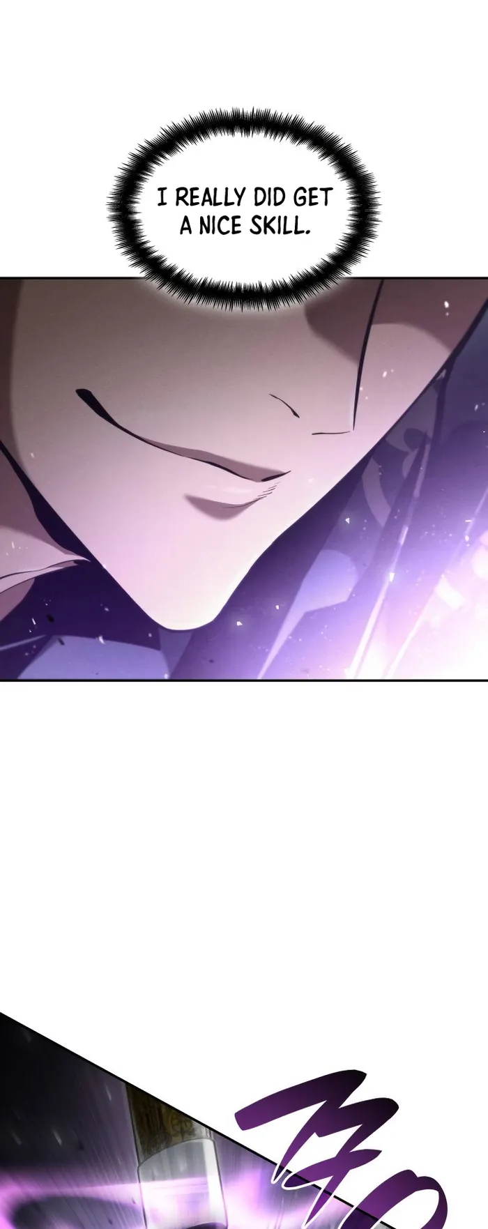 Page 10 of Chapter 65