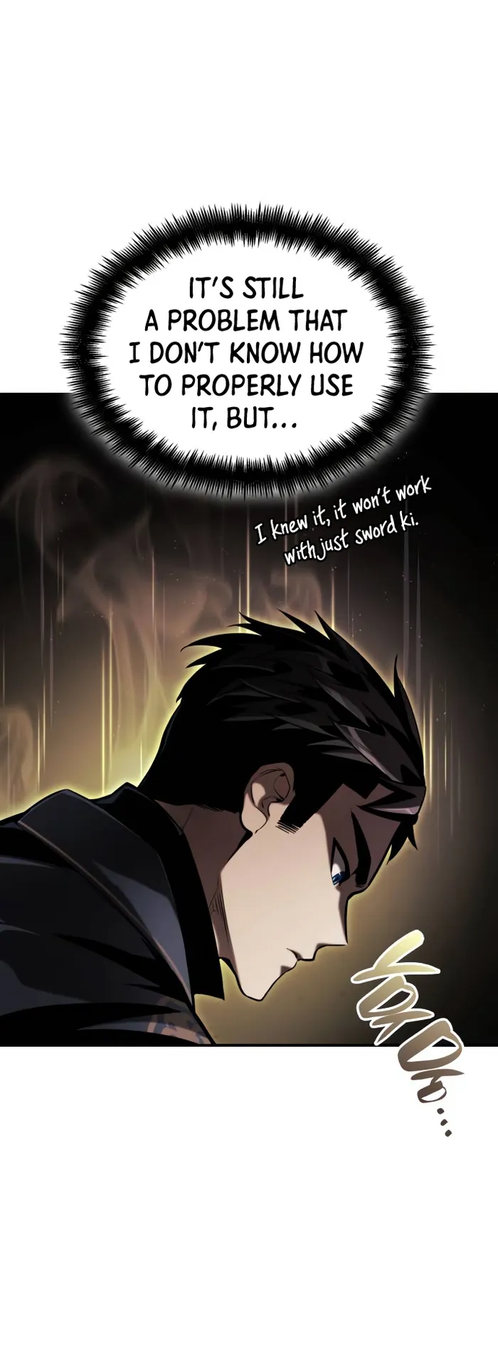 Page 100 of Chapter 65
