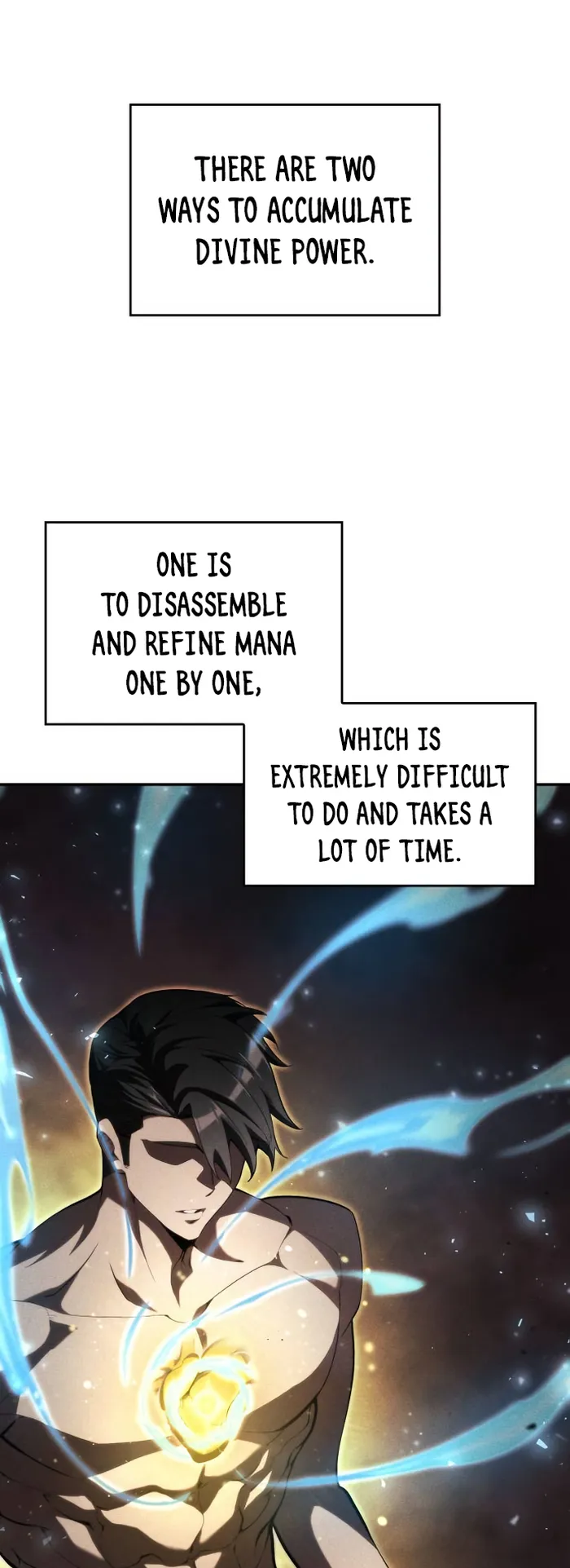 Page 101 of Chapter 65