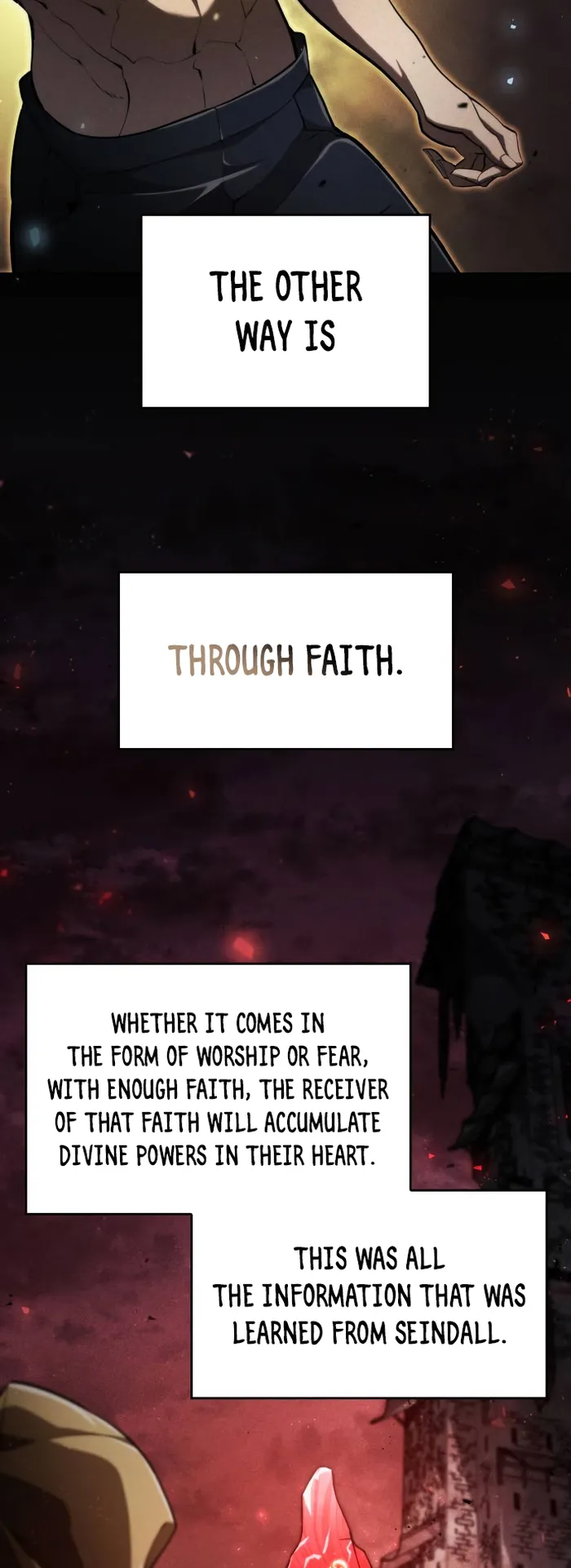 Page 102 of Chapter 65