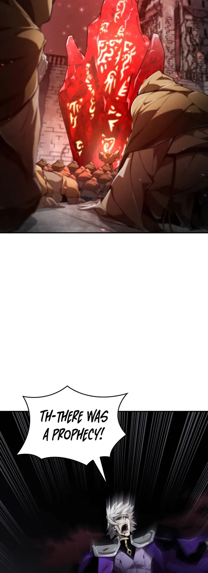 Page 103 of Chapter 65