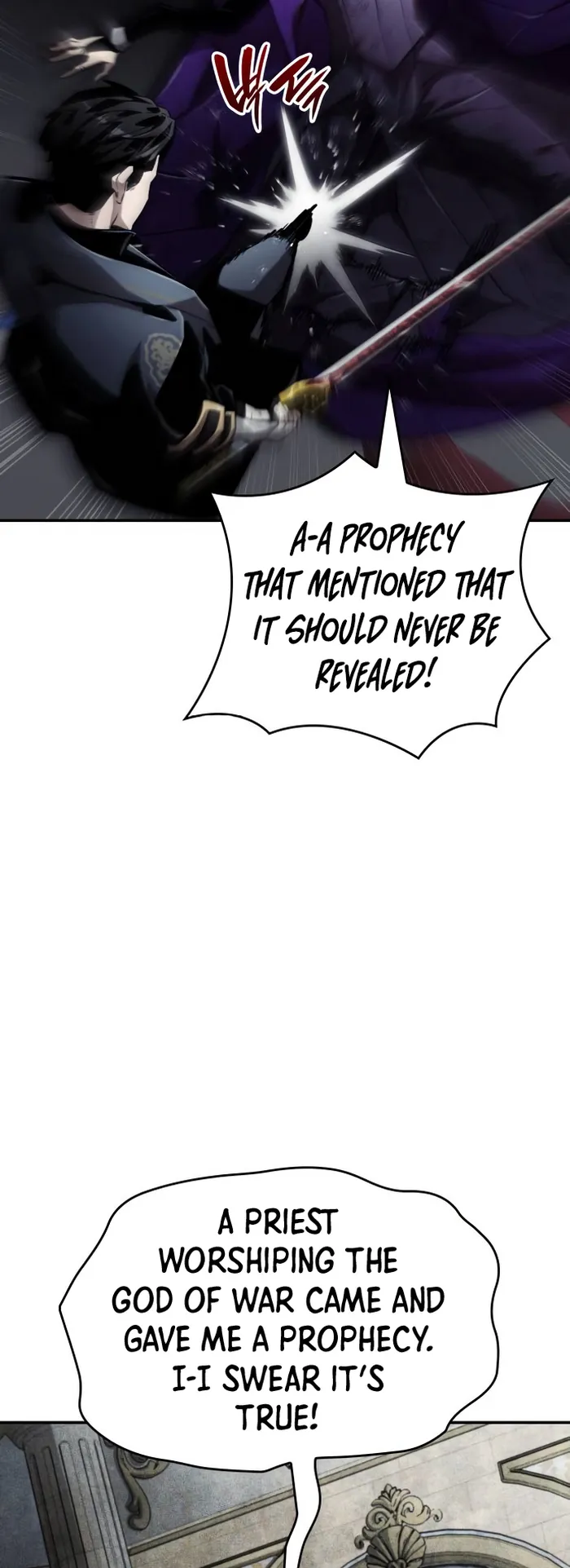 Page 104 of Chapter 65