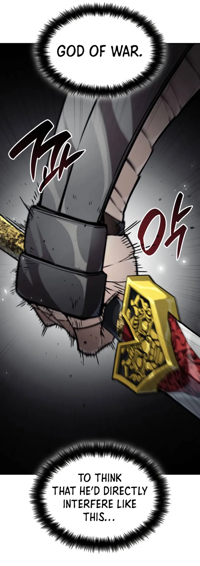 Page 106 of Chapter 65