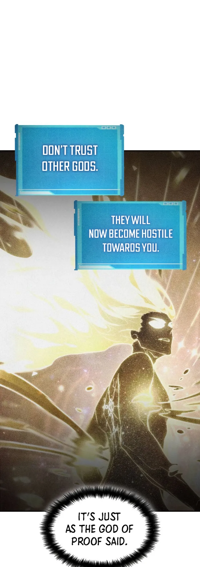 Page 107 of Chapter 65