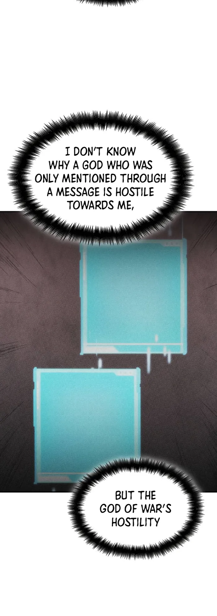 Page 108 of Chapter 65